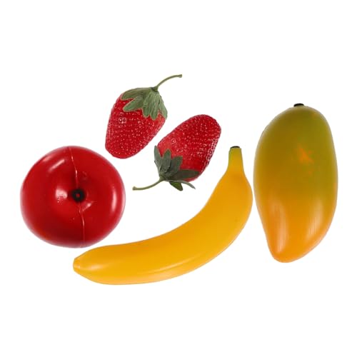 UPKOCH 1 Set Obst Sandkasten Musikinstrumente Früchte Obst Shaker Instrumente Obst Instrument Obst Shaker Musik Shaker Instrumente Obst Abs UPKOCH 1 Set Obst Sandkasten Musikinstrumente Früchte Obst Shaker Instrumente Obst Instrument Obst Shaker Musik Shaker Instrumente Obst Abs von UPKOCH