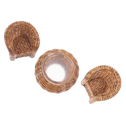 UPKOCH 1 Set Puppenhaus Dekoration Puppenmöbel Häuser Puppenhaus Möbel Puppenbett Babypuppe Das Teppichhaus Puppenhaus Möbel Puppenschreibtisch Miniatur Puppenhaus Miniaturen UPKOCH 1 Set Puppenhaus Dekoration Puppenmöbel Häuser Puppenhaus Möbel Puppenbett Babypuppe Das Teppichhaus Puppenhaus Möbel Puppenschreibtisch Miniatur Puppenhaus Miniaturen von UPKOCH