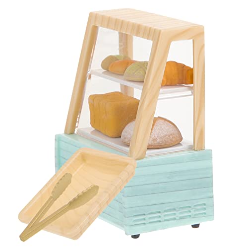 UPKOCH 1satz Miniatur-Kuchen-vitrine Bunte Backwaren-Display Für Puppenhaus Szenen Und Spielzeug-Dekoration Aus Stabilem Gefertigt Nicht Verblassend Einfach Zu Integrieren UPKOCH 1satz Miniatur-Kuchen-vitrine Bunte Backwaren-Display Für Puppenhaus Szenen Und Spielzeug-Dekoration Aus Stabilem Gefertigt Nicht Verblassend Einfach Zu Integrieren von UPKOCH