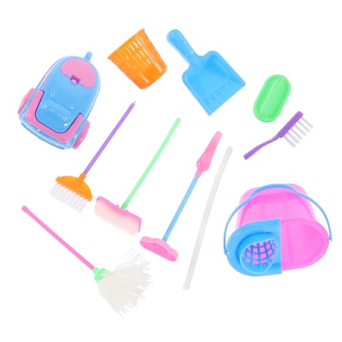 UPKOCH 1 Set Puppenzubehör Für Kleinkinder Mini Babypuppen Für Babys Kinderspielzeug Babypuppen Puppenhausmöbel Kinderzubehör Kinderzubehör Kinderbedarf Kunststoff UPKOCH 1 Set Puppenzubehör Für Kleinkinder Mini Babypuppen Für Babys Kinderspielzeug Babypuppen Puppenhausmöbel Kinderzubehör Kinderzubehör Kinderbedarf Kunststoff von UPKOCH