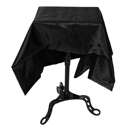 UPKOCH 1 Set Schwebender Tisch Levitations Illusionstisch Schwebender Illusionstisch Sofort Schwimmtrick Kein Aufbau Fliegentisch Requisite Schwebender Tisch Requisite UPKOCH 1 Set Schwebender Tisch Levitations Illusionstisch Schwebender Illusionstisch Sofort Schwimmtrick Kein Aufbau Fliegentisch Requisite Schwebender Tisch Requisite von UPKOCH