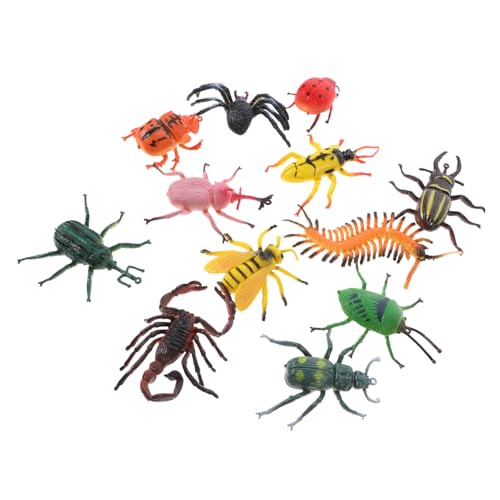 UPKOCH 1 Set Simulation Tier Set Trick Figur Simulierte Bildung Realistische Realistische Figur PVC UPKOCH 1 Set Simulation Tier Set Trick Figur Simulierte Bildung Realistische Realistische Figur PVC von UPKOCH