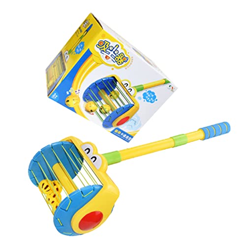 UPKOCH 1 Set Staubsauger Säuglingsspielzeug Staubsauger Für Kleinkinder Mini Staubsauger Für Staubsauger Für Staubsauger Für Kleinkind Staubsauger Staubsauger Aus UPKOCH 1 Set Staubsauger Säuglingsspielzeug Staubsauger Für Kleinkinder Mini Staubsauger Für Staubsauger Für Staubsauger Für Kleinkind Staubsauger Staubsauger Aus von UPKOCH