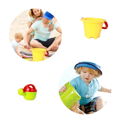 UPKOCH 1 Set Strand Sand Kind Strand Kind Strand Spielset Kind Sand UPKOCH 1 Set Strand Sand Kind Strand Kind Strand Spielset Kind Sand von UPKOCH