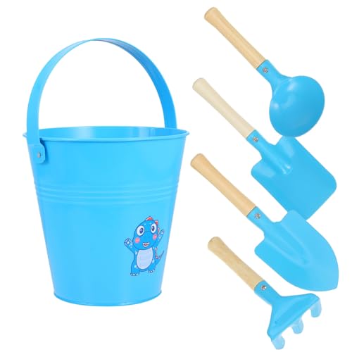 UPKOCH 1 Set Strandschaufel Für Kleinkinder Mini Outdoor Werkzeuge Für Kleinkind Werkzeuge Kinderspielzeug Kinderwerkzeuge Rollenspiel Strandspielzeug Strandspielzeug UPKOCH 1 Set Strandschaufel Für Kleinkinder Mini Outdoor Werkzeuge Für Kleinkind Werkzeuge Kinderspielzeug Kinderwerkzeuge Rollenspiel Strandspielzeug Strandspielzeug von UPKOCH