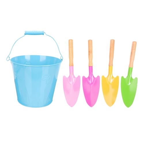 UPKOCH 1 Set Strandspielzeug Set Badespielzeug Kinderspielzeug Sandspielzeug Interessanter Sandeimer Interaktive Sandschaufel Interaktives Strandspielzeug Interaktiver Sandeimer UPKOCH 1 Set Strandspielzeug Set Badespielzeug Kinderspielzeug Sandspielzeug Interessanter Sandeimer Interaktive Sandschaufel Interaktives Strandspielzeug Interaktiver Sandeimer von UPKOCH