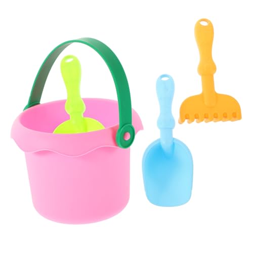 UPKOCH 1 Set Strandspielzeug Werkzeuge Für Kinderspielzeug Kinderwerkzeuge Sandspielzeug Für Sandaushubwerkzeuge Schaufel Sandwerkzeuge Kinderspielzeug Am Meer Kindersandspielzeug UPKOCH 1 Set Strandspielzeug Werkzeuge Für Kinderspielzeug Kinderwerkzeuge Sandspielzeug Für Sandaushubwerkzeuge Schaufel Sandwerkzeuge Kinderspielzeug Am Meer Kindersandspielzeug von UPKOCH