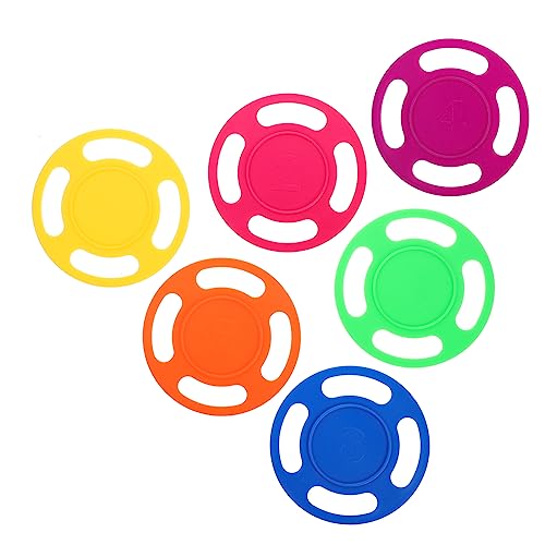 UPKOCH 1 Set Tauchkreis Kinderspielzeug Sommer Tauchspielzeug Schwimmspielzeug Wasserspielzeug Kleinkind Aufblasbares Wasserspielzeug Tauchspielzeug Tauchringe Sommer Schwimmspielzeug UPKOCH 1 Set Tauchkreis Kinderspielzeug Sommer Tauchspielzeug Schwimmspielzeug Wasserspielzeug Kleinkind Aufblasbares Wasserspielzeug Tauchspielzeug Tauchringe Sommer Schwimmspielzeug von UPKOCH