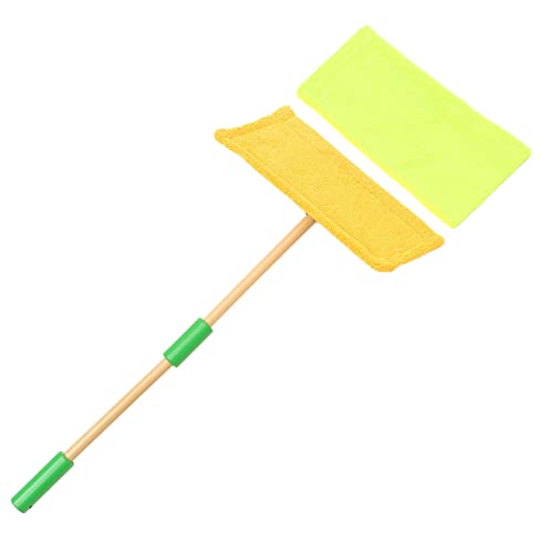 UPKOCH 1 Set Wischmopp Nudeltrockner Pfanne Mini Flaschen Kinderdekoration Futternapf Filter Flip Greifer Eimer Futterspender Schrubber Flüssignudeln Blanchierkorb Faltbare UPKOCH 1 Set Wischmopp Nudeltrockner Pfanne Mini Flaschen Kinderdekoration Futternapf Filter Flip Greifer Eimer Futterspender Schrubber Flüssignudeln Blanchierkorb Faltbare von UPKOCH