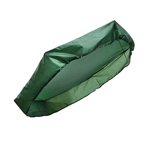 UPKOCH 1 Stück Sandkastenabdeckung Sandkastensand Kinderspielzeug Plane wasserdicht Sandkasten für Strand Stoff mit Sandkastendach Green Zufällige Farbe UPKOCH 1 Stück Sandkastenabdeckung Sandkastensand Kinderspielzeug Plane wasserdicht Sandkasten für Strand Stoff mit Sandkastendach Green Zufällige Farbe von UPKOCH
