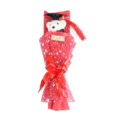 UPKOCH 1 Stück Strauß Kleid Flauschige Kuscheltiere Girlanden Zur Dekoration Favorisieren Junggesellin Party Bachelorette Dekorationen Gold Tragen Grad Kasse Geld Braut- Plastik Rot UPKOCH 1 Stück Strauß Kleid Flauschige Kuscheltiere Girlanden Zur Dekoration Favorisieren Junggesellin Party Bachelorette Dekorationen Gold Tragen Grad Kasse Geld Braut- Plastik Rot von UPKOCH