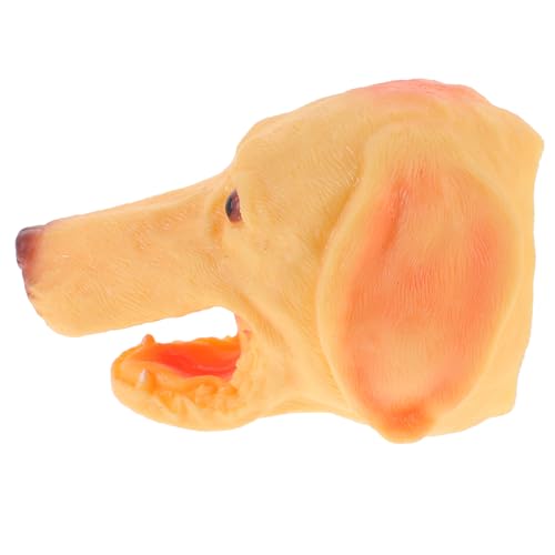 UPKOCH 1 Stück Weiche Tierhandschuhe Handspielzeug Handpuppe Hand Kinderspielzeug Handspielzeug Hand Kinderpuppe Babyspielzeug Handabdeckung Kinderspielzeug Handpuppe Kinderspielzeug UPKOCH 1 Stück Weiche Tierhandschuhe Handspielzeug Handpuppe Hand Kinderspielzeug Handspielzeug Hand Kinderpuppe Babyspielzeug Handabdeckung Kinderspielzeug Handpuppe Kinderspielzeug von UPKOCH