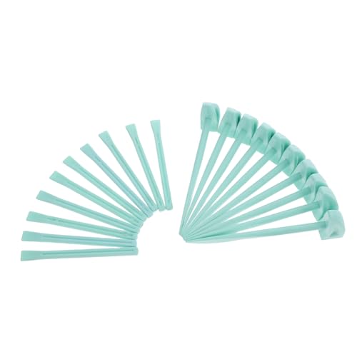 UPKOCH Kleiner Hammer Für Kinder Kleinkinder-werkzeugset Mit Plastikmeißel Für Archäologisches Spielen Und Kreative Fantasie UPKOCH Kleiner Hammer Für Kinder Kleinkinder-werkzeugset Mit Plastikmeißel Für Archäologisches Spielen Und Kreative Fantasie von UPKOCH