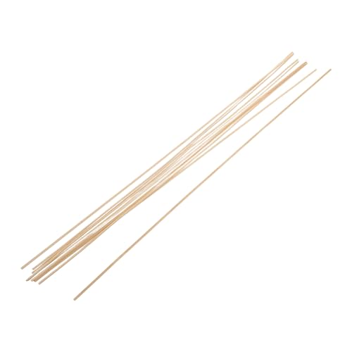 UPKOCH 10 Stück Drachenmaterial Stangendrachen Für Drachen Zur Dekoration Drachenstützstäbe Drachenzubehör Drachenpapier Bastelsets Drachenstäbe Lichtzubehör Für Drachen Beige UPKOCH 10 Stück Drachenmaterial Stangendrachen Für Drachen Zur Dekoration Drachenstützstäbe Drachenzubehör Drachenpapier Bastelsets Drachenstäbe Lichtzubehör Für Drachen Beige von UPKOCH