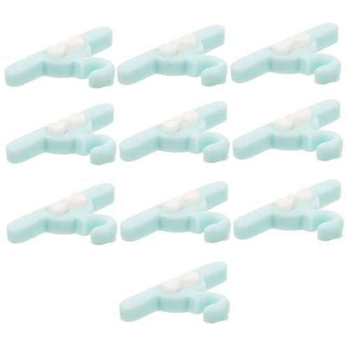 UPKOCH 10 Stück Kleiderbügel Zum Aufhängen Trockner Kleiderbügel Aus Samt Tragbare Tür Kleiderständer Mini Spielzeughaus Kleiner Kleiderständer Kleiner Kleiderständer Für UPKOCH 10 Stück Kleiderbügel Zum Aufhängen Trockner Kleiderbügel Aus Samt Tragbare Tür Kleiderständer Mini Spielzeughaus Kleiner Kleiderständer Kleiner Kleiderständer Für von UPKOCH