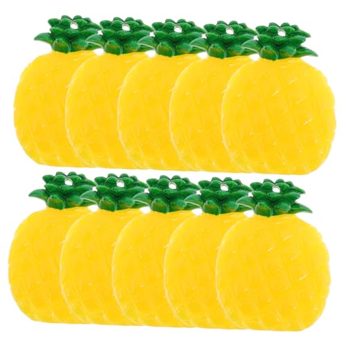 UPKOCH 10 Stück Obst-Modell Simulationsfrucht Falsches Obstdekor Simuliertes Obst Gemüsefoto Requisiten Künstliche Früchte Klein Künstliches Simulationsstütze Orange PVC UPKOCH 10 Stück Obst-Modell Simulationsfrucht Falsches Obstdekor Simuliertes Obst Gemüsefoto Requisiten Künstliche Früchte Klein Künstliches Simulationsstütze Orange PVC von UPKOCH