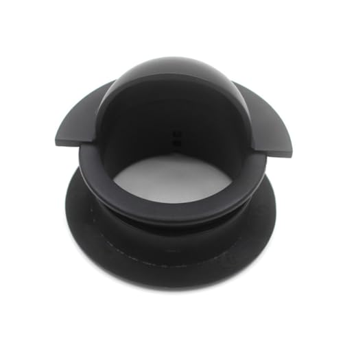 UPKOCH 10 Stück Teiliges Foosball Maschinen Zubehör Schwarze Kunststoff Einwurfschale für Tischfußball Langlebig Passend für Standard Kickertische Geruchlos und Einfach zu Montieren UPKOCH 10 Stück Teiliges Foosball Maschinen Zubehör Schwarze Kunststoff Einwurfschale für Tischfußball Langlebig Passend für Standard Kickertische Geruchlos und Einfach zu Montieren von UPKOCH