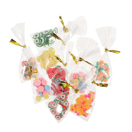 UPKOCH 10 Stück plastikenten Candies bastelzeug Obsttrockenfrüchte verpacktes Obstdekor Essensstütze für Minihaus Bonbon-Modell Spielhaus-Essensstütze Obstdekor selber Machen UPKOCH 10 Stück plastikenten Candies bastelzeug Obsttrockenfrüchte verpacktes Obstdekor Essensstütze für Minihaus Bonbon-Modell Spielhaus-Essensstütze Obstdekor selber Machen von UPKOCH