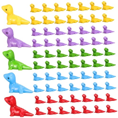UPKOCH 100 Stück Eidechsenhaustier Kleine Spielsachen Mini- -Essen Mini-Dinosaurier Minis Mini -lebensmittelspielzeug Miniatur Winzig Kleinste Figuren Eidechsen-actionfigur Harz UPKOCH 100 Stück Eidechsenhaustier Kleine Spielsachen Mini- -Essen Mini-Dinosaurier Minis Mini -lebensmittelspielzeug Miniatur Winzig Kleinste Figuren Eidechsen-actionfigur Harz von UPKOCH