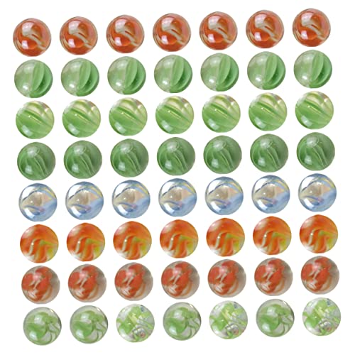 UPKOCH 100 Stück Murmeln für kinderspielzeug Kid Toys Dekoration für Blumentöpfe Toys Kinderspiele Murmelbahn Marmorspielzeug Murmelspiel Marmor Ornamente Glas UPKOCH 100 Stück Murmeln für kinderspielzeug Kid Toys Dekoration für Blumentöpfe Toys Kinderspiele Murmelbahn Marmorspielzeug Murmelspiel Marmor Ornamente Glas von UPKOCH