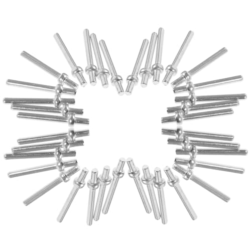 UPKOCH 100 Stück Teiliges Metall Cribbage Spielstifte Langlebige Scoring Pegs für Kartenspiele Zubehör für Familien und Freundesspiele Einfaches Punktehalten Silberfarbene UPKOCH 100 Stück Teiliges Metall Cribbage Spielstifte Langlebige Scoring Pegs für Kartenspiele Zubehör für Familien und Freundesspiele Einfaches Punktehalten Silberfarbene von UPKOCH