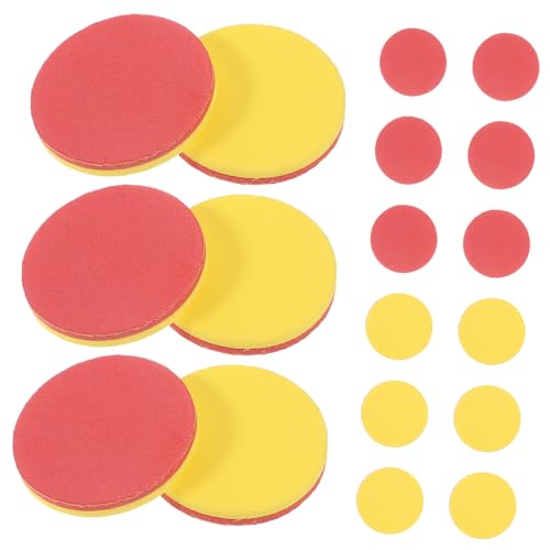 UPKOCH Mathematik Zähler Set Kinder Arithmetik Chip Intelligenz Entwicklung Spielzeug Frühen Bildung Spielzeug Robusten Kunststoff von UPKOCH