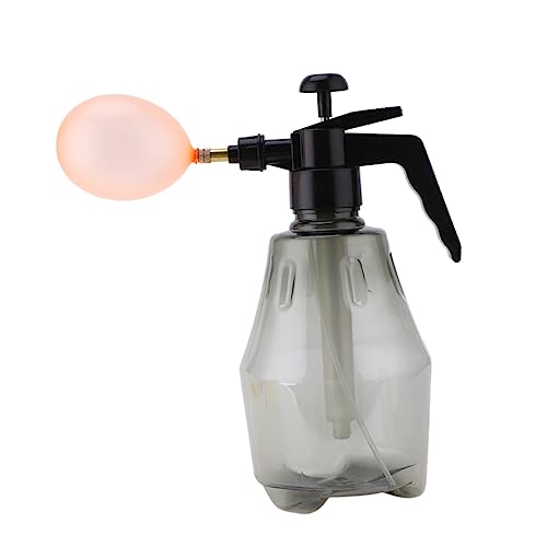 UPKOCH 1000Stücke Spritzballon mit Wasserballons Manuell Befüllbare Spritzspielzeuge für Outdoor Garten Spiele Langlebige Ballons für Sommer Feste und Kinderaktivitäten UPKOCH 1000Stücke Spritzballon mit Wasserballons Manuell Befüllbare Spritzspielzeuge für Outdoor Garten Spiele Langlebige Ballons für Sommer Feste und Kinderaktivitäten von UPKOCH