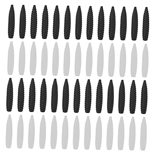 UPKOCH 100pcs Simulation Streich Spielzeug Für Aprilscherz Realistische Gefälschte Scary Requisiten von UPKOCH