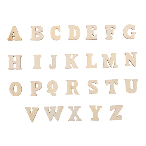 UPKOCH 104 Teiliges Holzspielzeug Heimschulbedarf Vorschul Lernaktivitäten Lakeshore Lernspielzeug Vorschul Beschäftigungsbuch Beschäftigungswürfel Kleine Buchstaben Kleine UPKOCH 104 Teiliges Holzspielzeug Heimschulbedarf Vorschul Lernaktivitäten Lakeshore Lernspielzeug Vorschul Beschäftigungsbuch Beschäftigungswürfel Kleine Buchstaben Kleine von UPKOCH