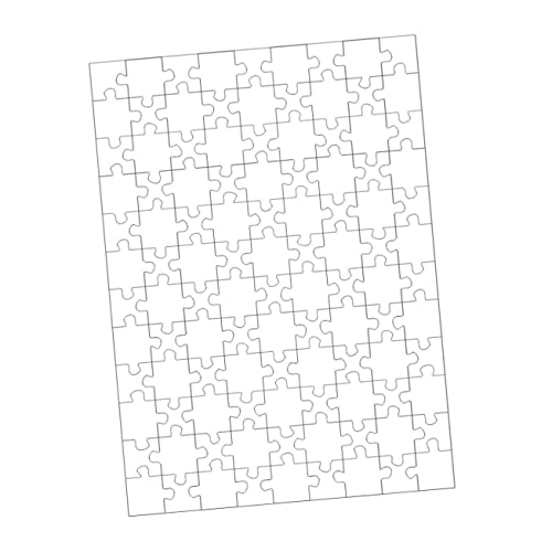 UPKOCH 108 Stück Teiliges Transparentes Puzzle für Pädagogisches Legespiel zur Frühkindlichen von Feinmotorik Hand Auge Koordination und Kognitiven Fähigkeiten Lernspielzeug UPKOCH 108 Stück Teiliges Transparentes Puzzle für Pädagogisches Legespiel zur Frühkindlichen von Feinmotorik Hand Auge Koordination und Kognitiven Fähigkeiten Lernspielzeug von UPKOCH