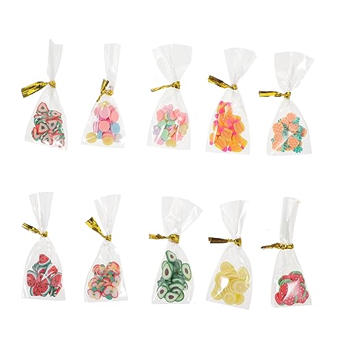 UPKOCH 10st Dessert-Modell Verpacktes Obstdekor Spielhaus-essensstütze Obstdekor Für Puppenhaus Obstdekor Selber Machen Dekoratives Obstdekor Miniatur-obstdekor Plastik UPKOCH 10st Dessert-Modell Verpacktes Obstdekor Spielhaus-essensstütze Obstdekor Für Puppenhaus Obstdekor Selber Machen Dekoratives Obstdekor Miniatur-obstdekor Plastik von UPKOCH