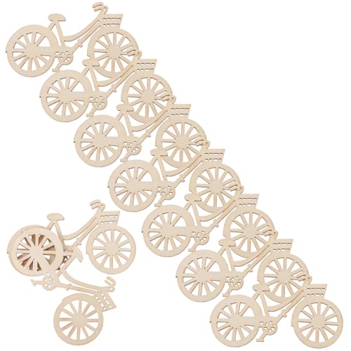 UPKOCH 12 Stück Fahrrad Modellräder Fahrrad Ornament Miniatur Fahrrad Miniatur Puppenhaus Miniatur Schubkarre Puppenhaus Zubehör Puppenhaus Miniatur Neuheit Schubkarre UPKOCH 12 Stück Fahrrad Modellräder Fahrrad Ornament Miniatur Fahrrad Miniatur Puppenhaus Miniatur Schubkarre Puppenhaus Zubehör Puppenhaus Miniatur Neuheit Schubkarre von UPKOCH