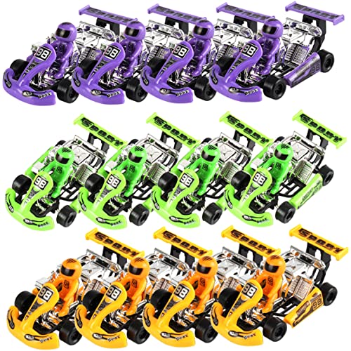 UPKOCH 12 Stück Kinderspielzeug Push and Go Auto Aufziehauto Für Partytütenfüller Aufziehauto Partygeschenke Jungenspielzeug Aufziehspielzeug Für Jungengeschenke UPKOCH 12 Stück Kinderspielzeug Push and Go Auto Aufziehauto Für Partytütenfüller Aufziehauto Partygeschenke Jungenspielzeug Aufziehspielzeug Für Jungengeschenke von UPKOCH