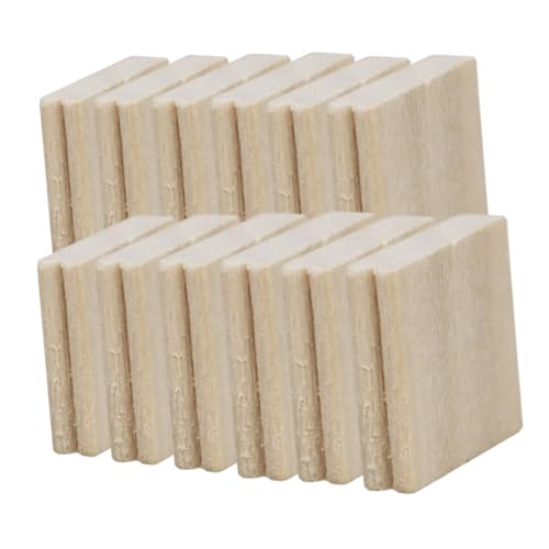 UPKOCH 12 Stück Teiliges Mini Holz Bücher für Puppenhaus DIY Miniatur Bücher Dekoration für Kreative Gestaltungen für Miniaturmöbel und Puppenhaus Zubehör UPKOCH 12 Stück Teiliges Mini Holz Bücher für Puppenhaus DIY Miniatur Bücher Dekoration für Kreative Gestaltungen für Miniaturmöbel und Puppenhaus Zubehör von UPKOCH