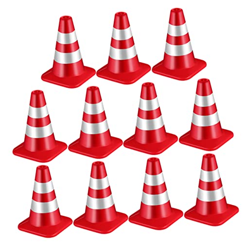 UPKOCH 12 Stücke Jungen Und Mädchen Spielen Verkehrs Spielzeug Straße Zeichen Spielzeug Abs Kunststoff Sand Tabelle Straße Set UPKOCH 12 Stücke Jungen Und Mädchen Spielen Verkehrs Spielzeug Straße Zeichen Spielzeug Abs Kunststoff Sand Tabelle Straße Set von UPKOCH