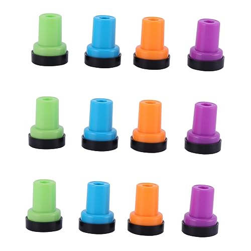 UPKOCH 12 Teiliges Set Halloween Cartoon Spielzeugstempel Partygeschenke Für Kinderdekor Zahlen Jungen Niedliche Kleinkind Tintenstempel Partygeschenk Kinderstempel Für Tierstempel UPKOCH 12 Teiliges Set Halloween Cartoon Spielzeugstempel Partygeschenke Für Kinderdekor Zahlen Jungen Niedliche Kleinkind Tintenstempel Partygeschenk Kinderstempel Für Tierstempel von UPKOCH