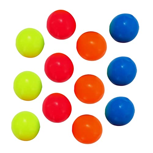 UPKOCH 12 Teiliges Wasserspiel Für Wasserspiele Für Sicheres Wasserkampfspielzeug Wasserabsorbierendes Outdoor Wasserspielzeug Für Wasserspielzeug Zum UPKOCH 12 Teiliges Wasserspiel Für Wasserspiele Für Sicheres Wasserkampfspielzeug Wasserabsorbierendes Outdoor Wasserspielzeug Für Wasserspielzeug Zum von UPKOCH