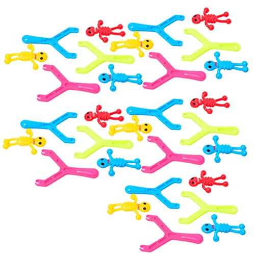 UPKOCH 12Stücke Dehnbares Flexibles Fingerspielzeug für Kreative Spiele und Stressabbau Partys und Outdoor Aktivitäten Farben Zufällig UPKOCH 12Stücke Dehnbares Flexibles Fingerspielzeug für Kreative Spiele und Stressabbau Partys und Outdoor Aktivitäten Farben Zufällig von UPKOCH