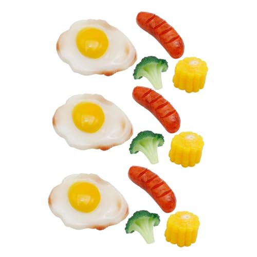 UPKOCH 12st Simulation Lebensmittelmodell Bratwurst Simulation Von Essensrequisiten Falsche Lebensmittel-Requisite Künstliches Maismodell Layout-szenendekor Plastik UPKOCH 12st Simulation Lebensmittelmodell Bratwurst Simulation Von Essensrequisiten Falsche Lebensmittel-Requisite Künstliches Maismodell Layout-szenendekor Plastik von UPKOCH