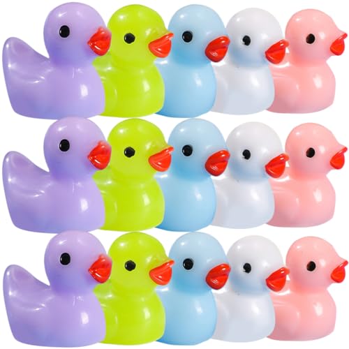 UPKOCH 130 Stück Miniaturgarten Deko Teiliges Bunte Resin Tierfiguren für Garten Aquarium Puppenhaus und DIY Bastelprojekte Robust und Langlebig für Kreative Dekorationen UPKOCH 130 Stück Miniaturgarten Deko Teiliges Bunte Resin Tierfiguren für Garten Aquarium Puppenhaus und DIY Bastelprojekte Robust und Langlebig für Kreative Dekorationen von UPKOCH