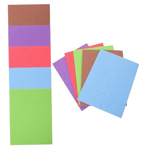 UPKOCH 150 Blatt Aufkleber Für Jungen Und Mädchen Cartoon-Aufkleber-Set Selbstklebend Scrapbooking Abziehbilder Zum Basteln Dekorationen Abschlusskappe Fenster Auto Schule von UPKOCH