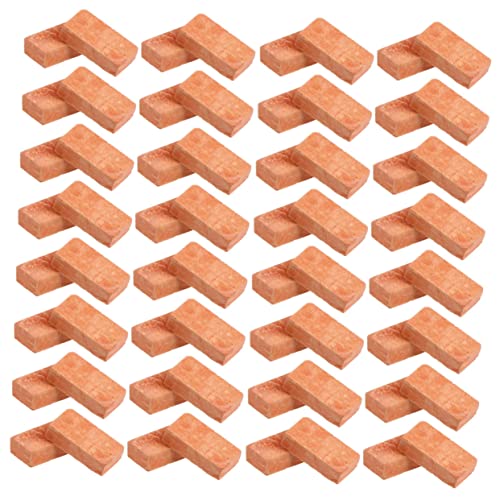 UPKOCH 150Stücke Sandkasten und Modellbau Kreatives Bastelzubehör UPKOCH 150Stücke Sandkasten und Modellbau Kreatives Bastelzubehör von UPKOCH