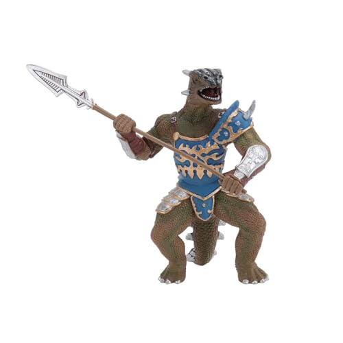 UPKOCH Dinosaurier-Modell Dinosaurier-Spielzeug Großes Dinosaurier-Spielzeug Welt Kinder-Dinosaurier-Modell-Spielzeug UPKOCH Dinosaurier-Modell Dinosaurier-Spielzeug Großes Dinosaurier-Spielzeug Welt Kinder-Dinosaurier-Modell-Spielzeug von UPKOCH