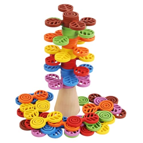 UPKOCH 1Satz Montessori Bausteine für Kleinkinder Kognitionsspielzeug Feinmotorik und Hand Auge Koordination Block für Kreative Entdeckungen Sicheres UPKOCH 1Satz Montessori Bausteine für Kleinkinder Kognitionsspielzeug Feinmotorik und Hand Auge Koordination Block für Kreative Entdeckungen Sicheres von UPKOCH