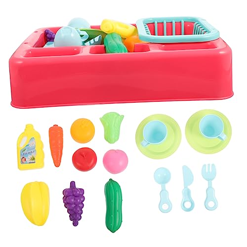UPKOCH 1Satz Multifunktionale Papagei Badewanne Mit Automatischem Wasserkreislauf Zubehörteile Für Erfrischende Für Sittiche Und Andere Vögel UPKOCH 1Satz Multifunktionale Papagei Badewanne Mit Automatischem Wasserkreislauf Zubehörteile Für Erfrischende Für Sittiche Und Andere Vögel von UPKOCH