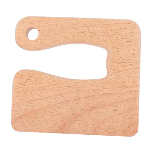 UPKOCH 1Stk Küchenspielzeug Gemüseschneidemaschine Fruchtspielzeug Schönheit Bohrer implementiert küche Kitchen Toys for Häcksler aus Holz kreativer kinderschneider UPKOCH 1Stk Küchenspielzeug Gemüseschneidemaschine Fruchtspielzeug Schönheit Bohrer implementiert küche Kitchen Toys for Häcksler aus Holz kreativer kinderschneider von UPKOCH
