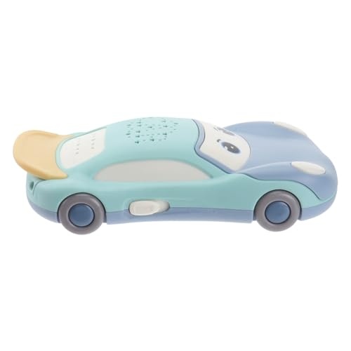 UPKOCH 1Stk Pädagogisches für die frühe Bildung Babyspielzeug Autospielzeug interaktives Handy Babyphone gefälschtes Telefonspielzeug Plastik UPKOCH 1Stk Pädagogisches für die frühe Bildung Babyspielzeug Autospielzeug interaktives Handy Babyphone gefälschtes Telefonspielzeug Plastik von UPKOCH
