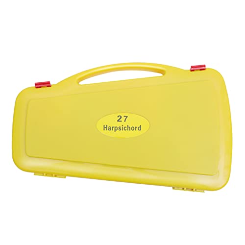 UPKOCH 1Stk Schlagzeug kinderinstrumente musikinstrumente metalltafel metallplatten metallblech alustik paneel Schlaginstrumente für Schlagwerk aus Metall Plastik Colorful UPKOCH 1Stk Schlagzeug kinderinstrumente musikinstrumente metalltafel metallplatten metallblech alustik paneel Schlaginstrumente für Schlagwerk aus Metall Plastik Colorful von UPKOCH
