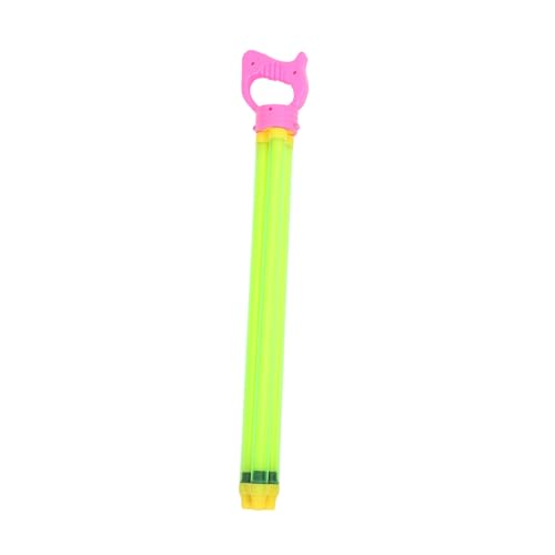 UPKOCH 1Stk Wasserpistole interaktives kinderspielzeug Aqua Toys aquaglock Water wasserspielsachen Wasserspielzeug ausziehbares Wasserspielzeug Plastik UPKOCH 1Stk Wasserpistole interaktives kinderspielzeug Aqua Toys aquaglock Water wasserspielsachen Wasserspielzeug ausziehbares Wasserspielzeug Plastik von UPKOCH