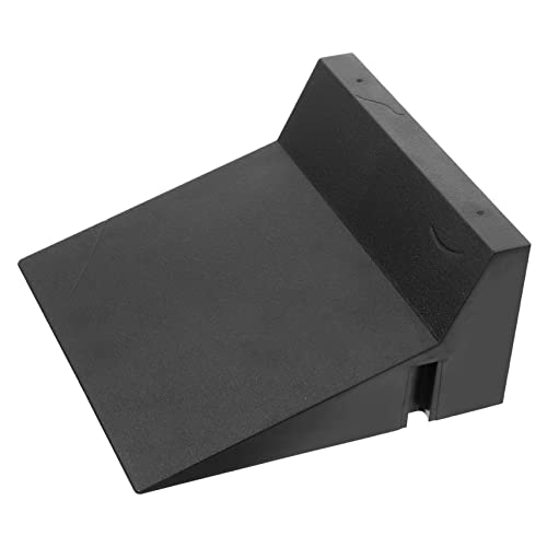 UPKOCH 1Stück Finger Skateboard Kreatives Skatingfeld für Fingerübungen aus Langlebigem für Schule Partys Fingerkoordination UPKOCH 1Stück Finger Skateboard Kreatives Skatingfeld für Fingerübungen aus Langlebigem für Schule Partys Fingerkoordination von UPKOCH